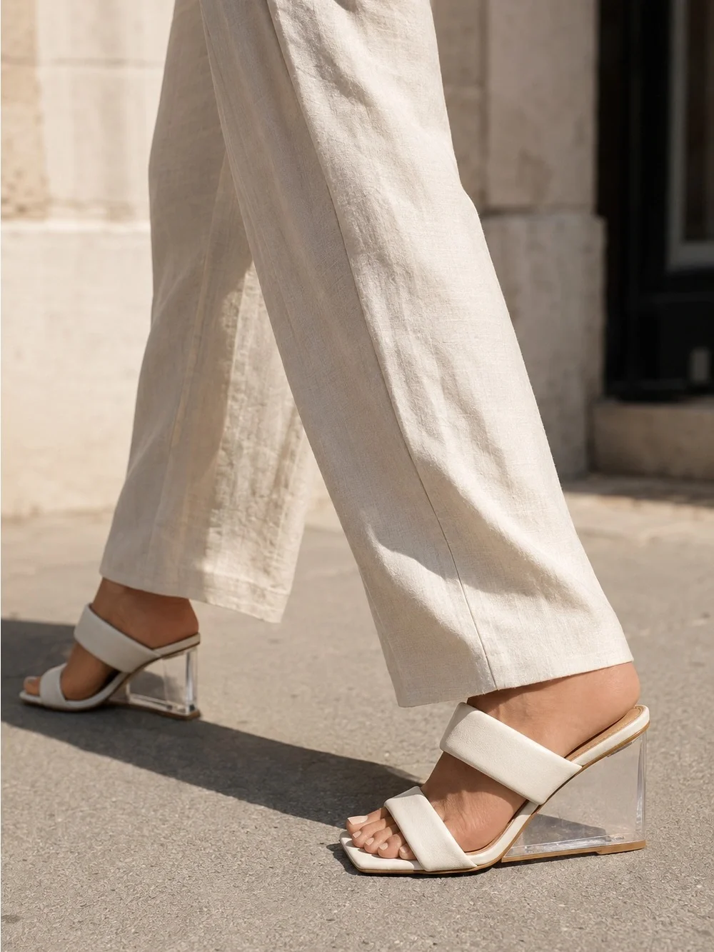 Steve Madden steve madden